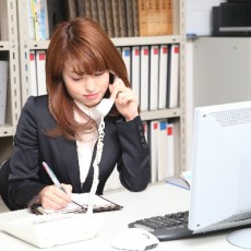 転職であなたの希望を叶えたければ、現在の仕事をしっかり頑張ってから